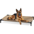 Cooling Elevated Pet Bed I17728