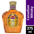 375 mL Blended Canadian Whisky, 40% ABV Z46014