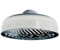8x22 Shower Rose Y8090