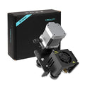 Direct Drive Extruder Kit with 42-40 Stepper Motor Hotend Kit G284