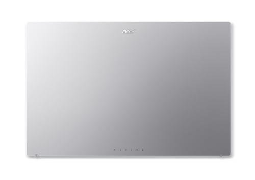 15.6" Full HD IPS Display Intel Core 3 Processor 8GB DDR5 128GB UFS Laptop M55908
