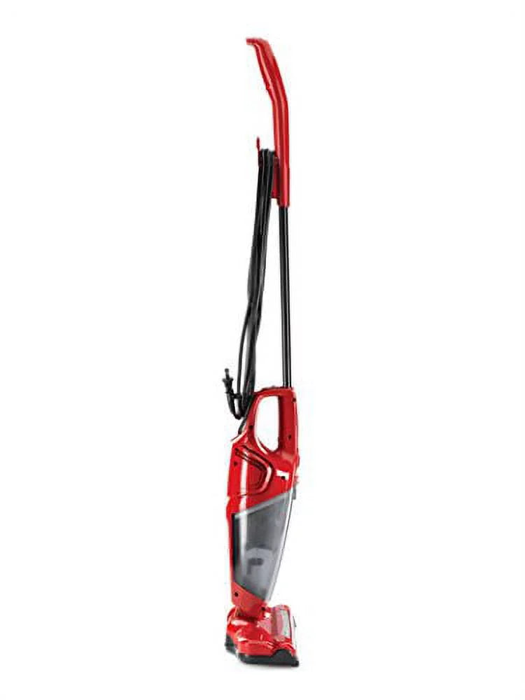 3-in-1 Corded Bagless Stick and Handheld Vacuum Cleaner Y35212