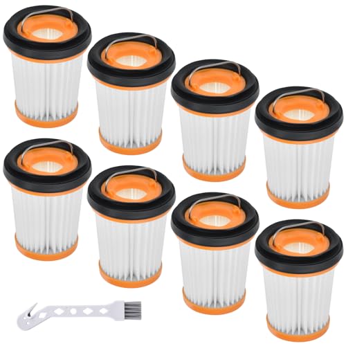 Filter for Shark Vacuum W34133