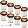 Filter for Shark Vacuum W34133