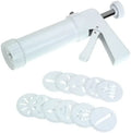 Cookie Press Y523
