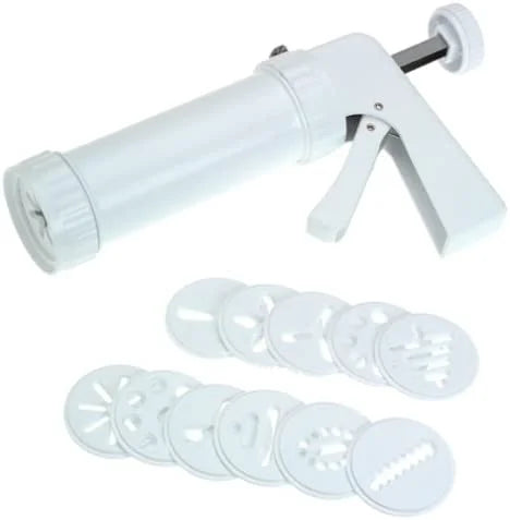 Cookie Press Y523