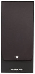 3-Way Floor Speaker X127