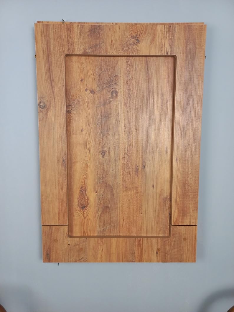 Pine Folding Table K899961