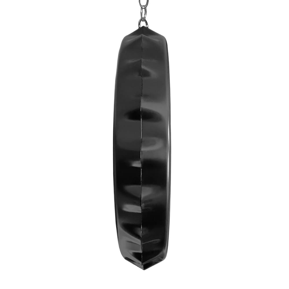 Bottle Cap Dangler U849409