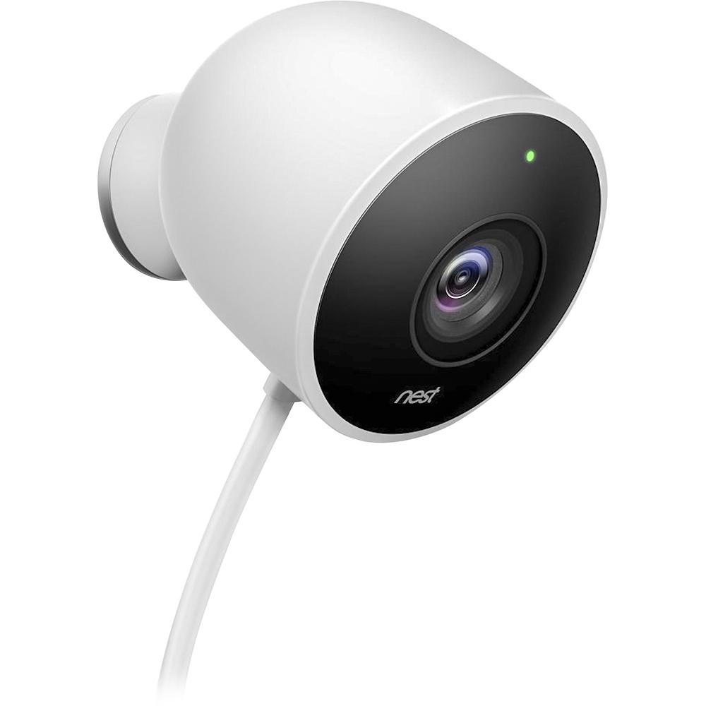 Outdoor Security Camera R48552