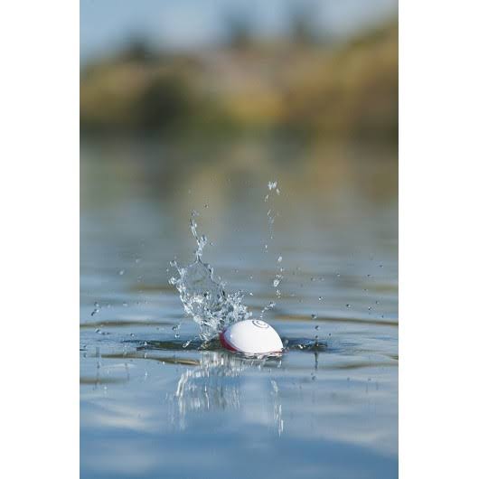 Wireless Bluetooth Smart Fish Finder T34033