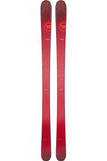 Experience 94 Ti Skis B419