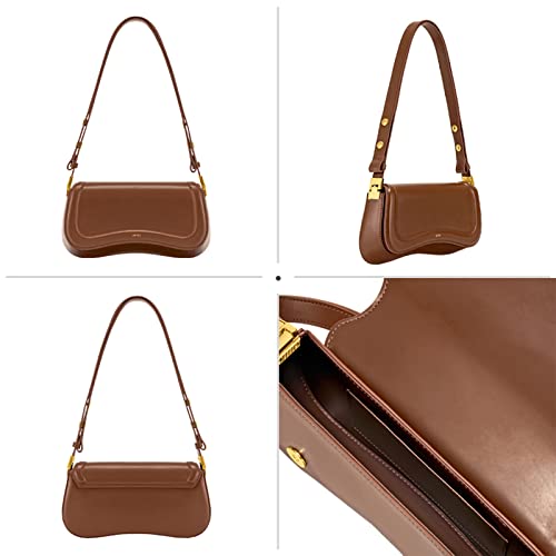 Joy Shoulder Bag S2332