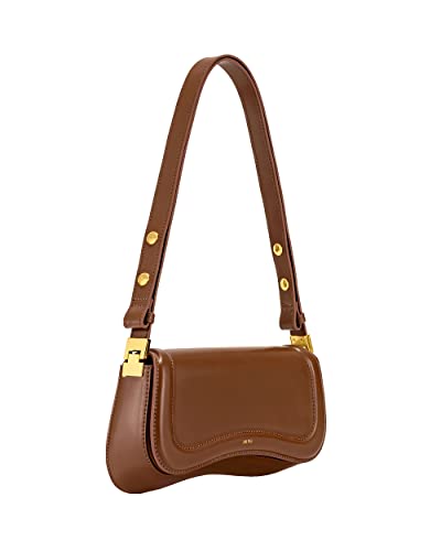Joy Shoulder Bag S2332