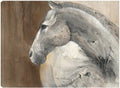 Canvas Art 32x24 X9124