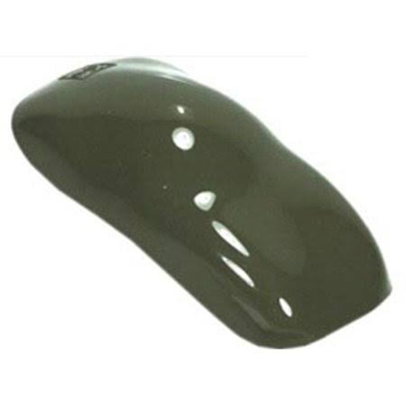 1 Quart Urethane Basecoat Auto Body Paint W136867