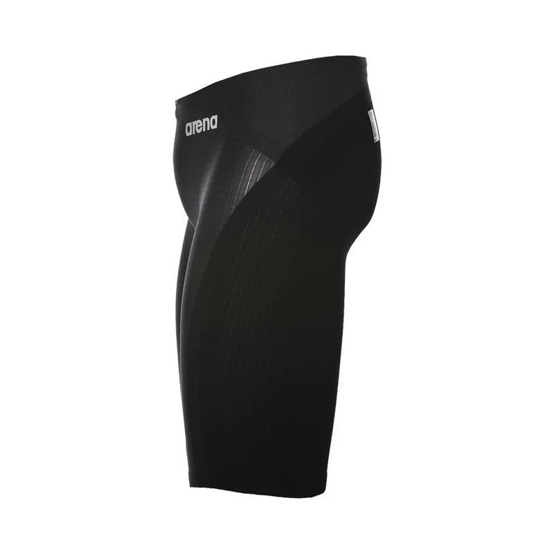 Dark Grey/Black Jammer Y319