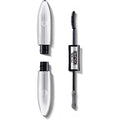 Mascara Pro XXL Volume T467541