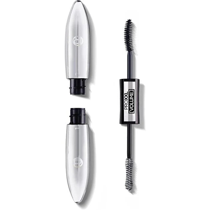 Mascara Pro XXL Volume T467541