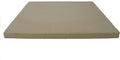 Square Industrial Pizza Stone Y5243