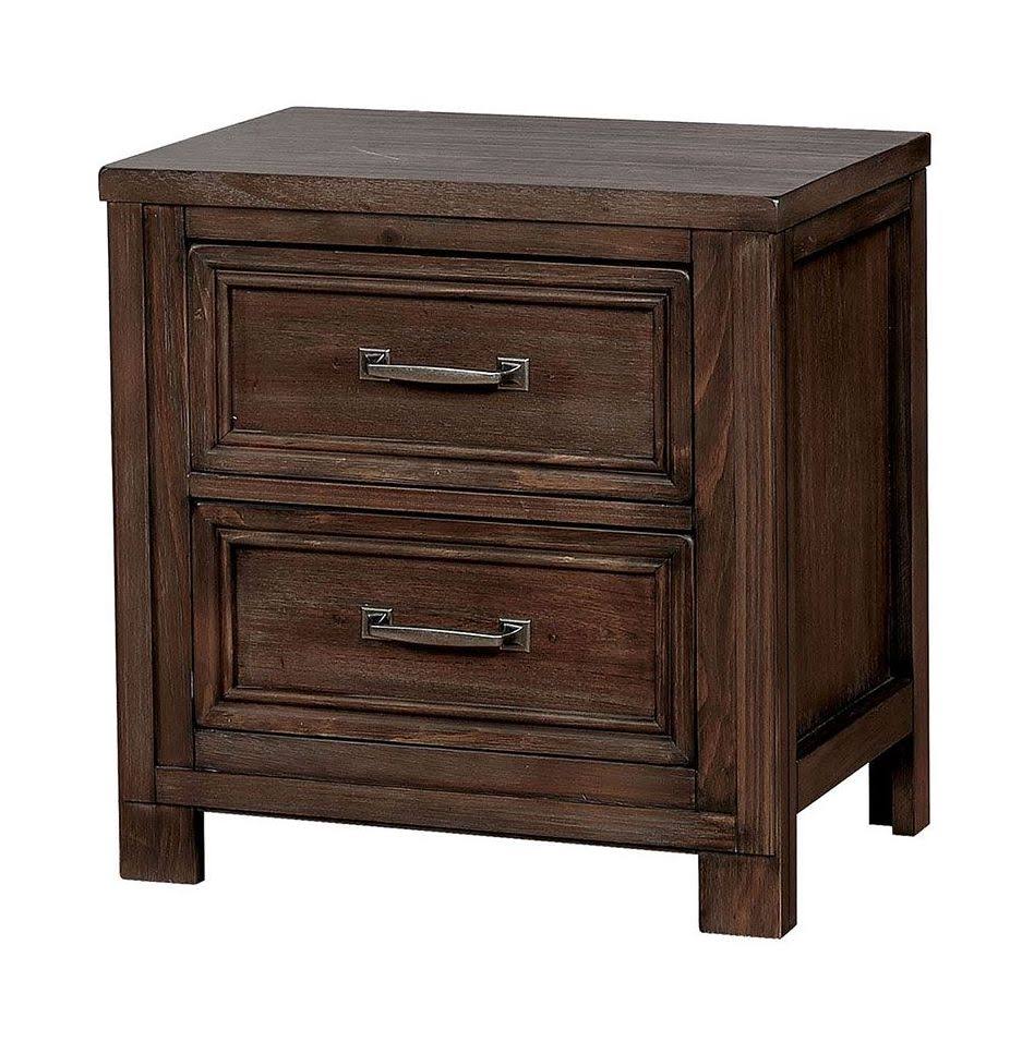Night Stand V3608