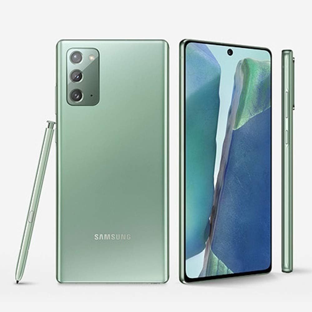 128GB 5G Android Smartphone V463468