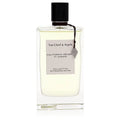 2.5 oz Eau De Parfum Spray C56639