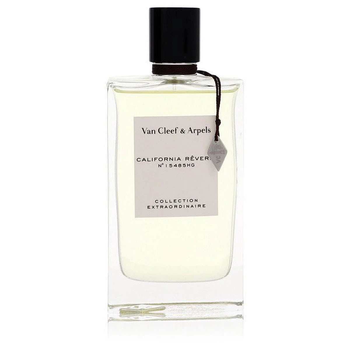 2.5 oz Eau De Parfum Spray C56639