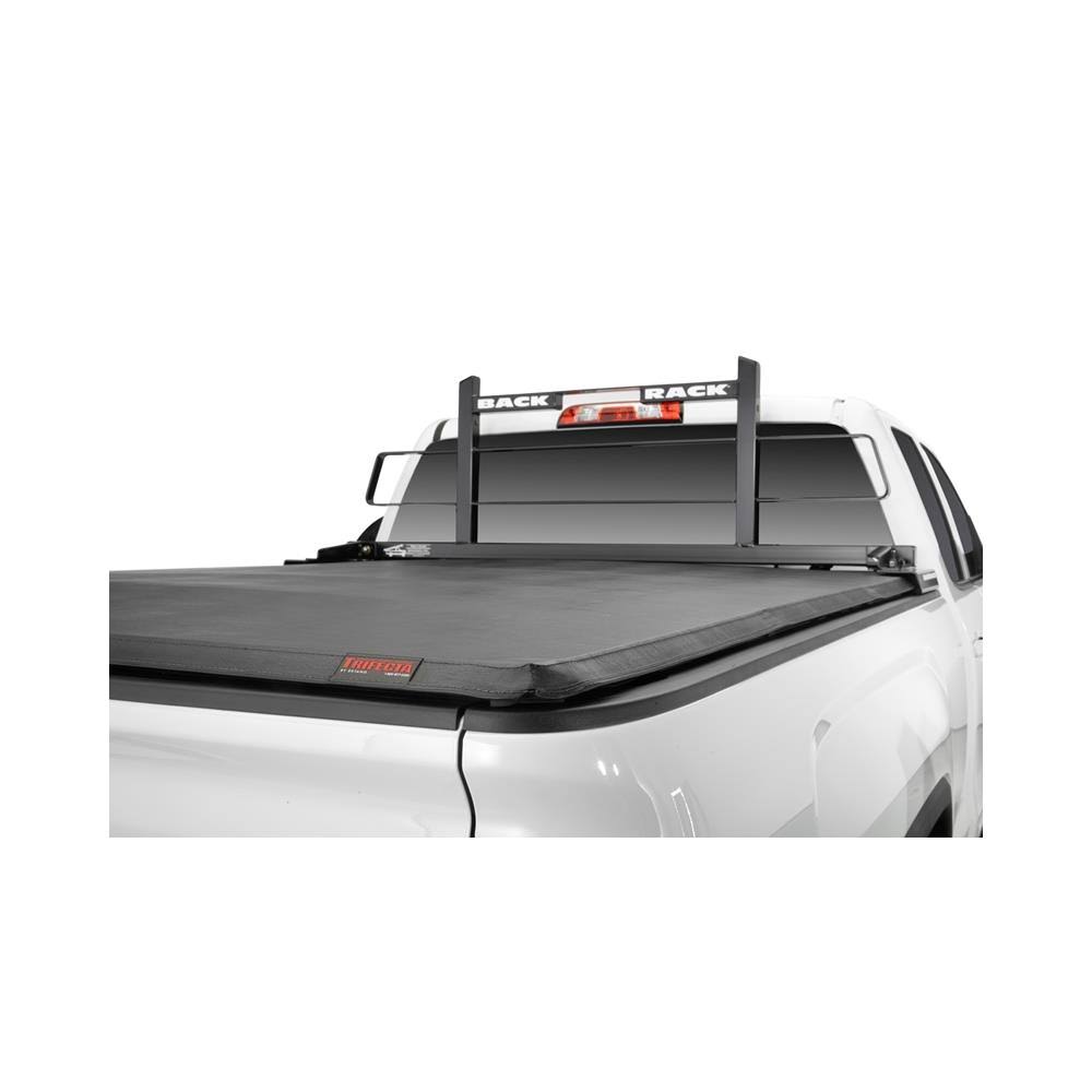 Headache Rack Frame C599442
