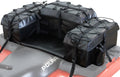 Camo Padded Bottom Bag A60528