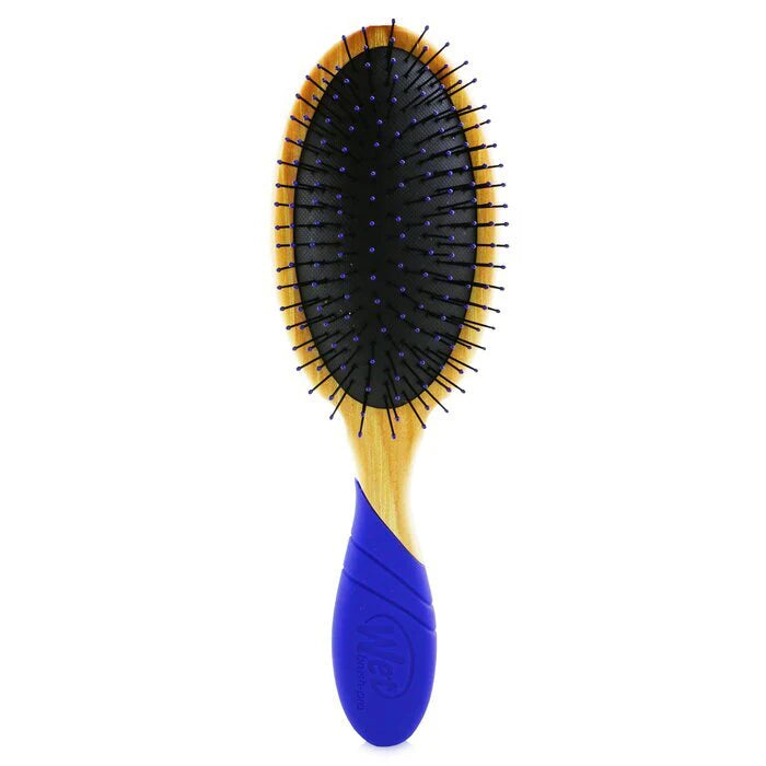Wet Brush Pro Detangler 1pc Z84724
