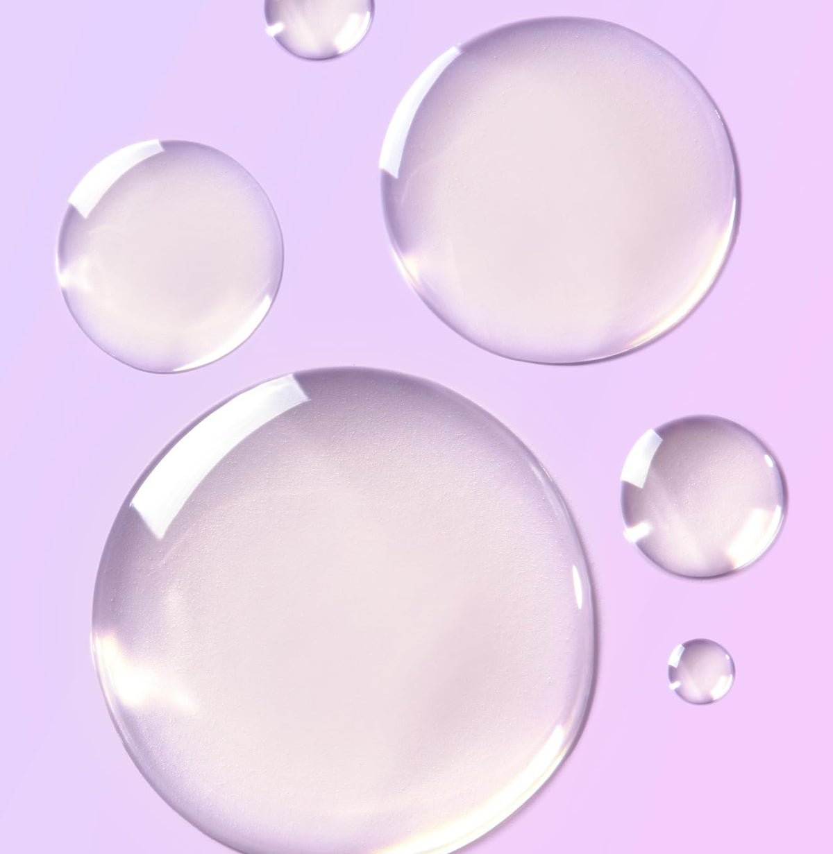 Island Orchid Body Oil H7649