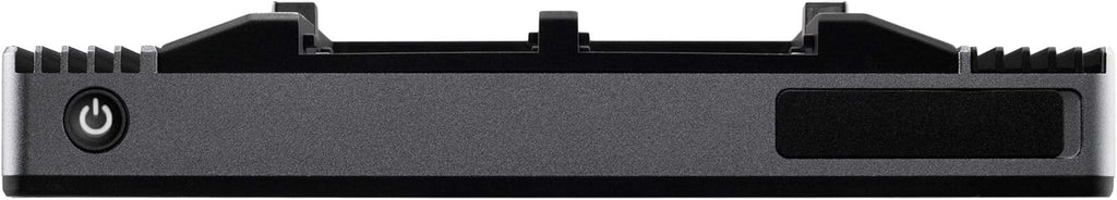 7-Inch LCD Touchscreen On-Camera Monitor W215391