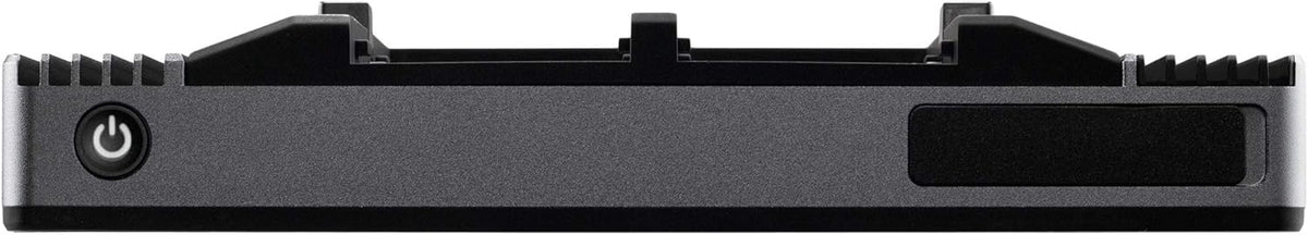 7-Inch LCD Touchscreen On-Camera Monitor W215391