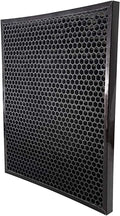 HEPA Filter Replacement Pack of 2 M770