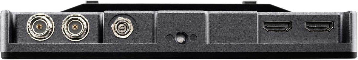 7-Inch LCD Touchscreen On-Camera Monitor W215391