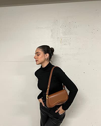 Joy Shoulder Bag S2332