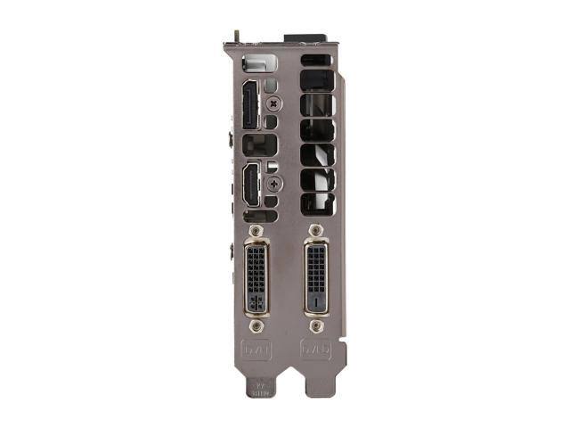 Radeon R7 360 2GB GDDR5 PCI-E 3.0 Video Card V990548