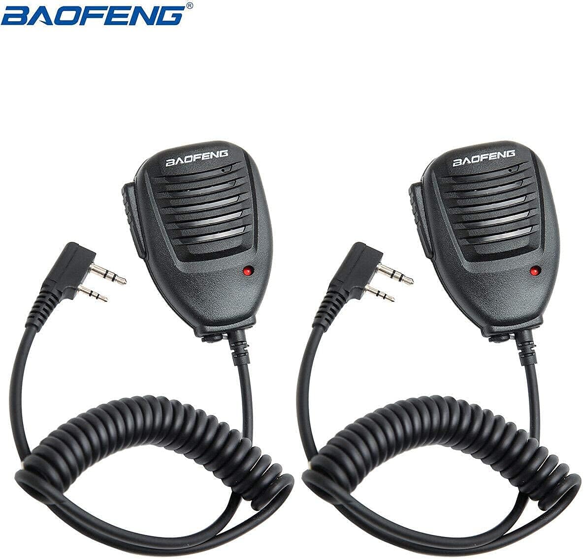 5Watt Camo Two Way Radio Portable Radio Transceiver F832161