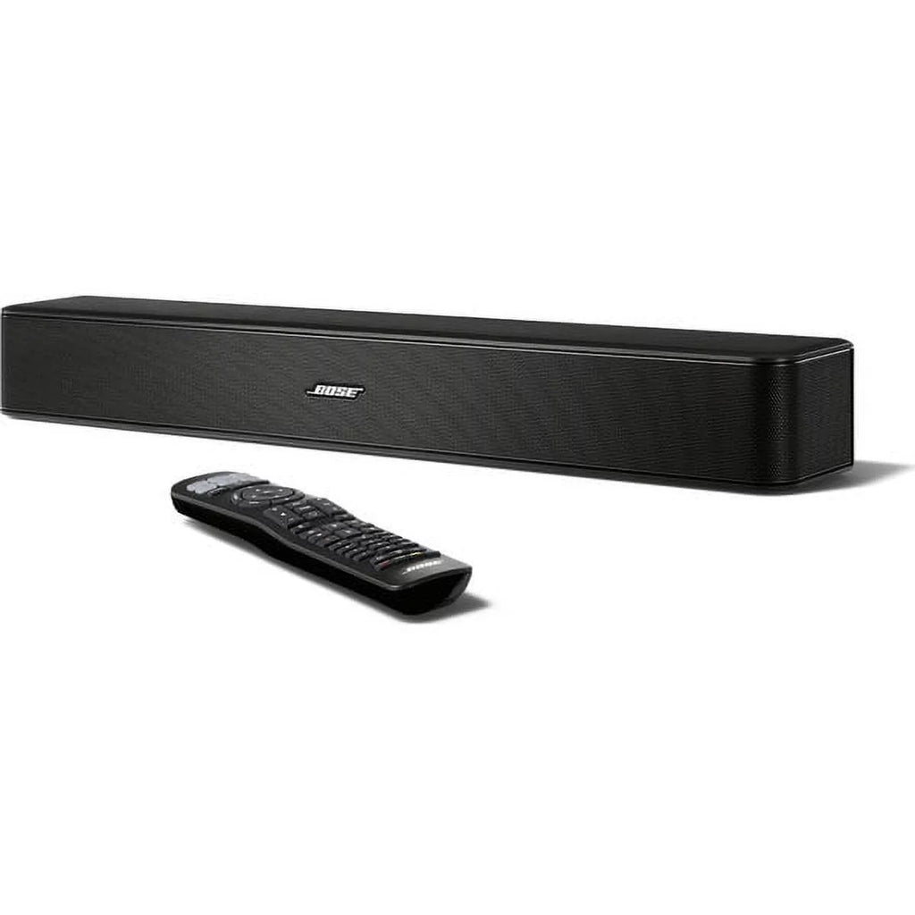 Wireless Bluetooth TV Soundbar Y244214