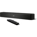 Wireless Bluetooth TV Soundbar Y244214