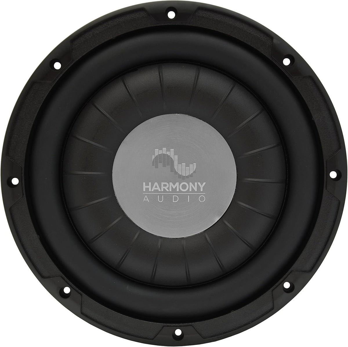 Ported 10 Sub Box Enclosure C7328