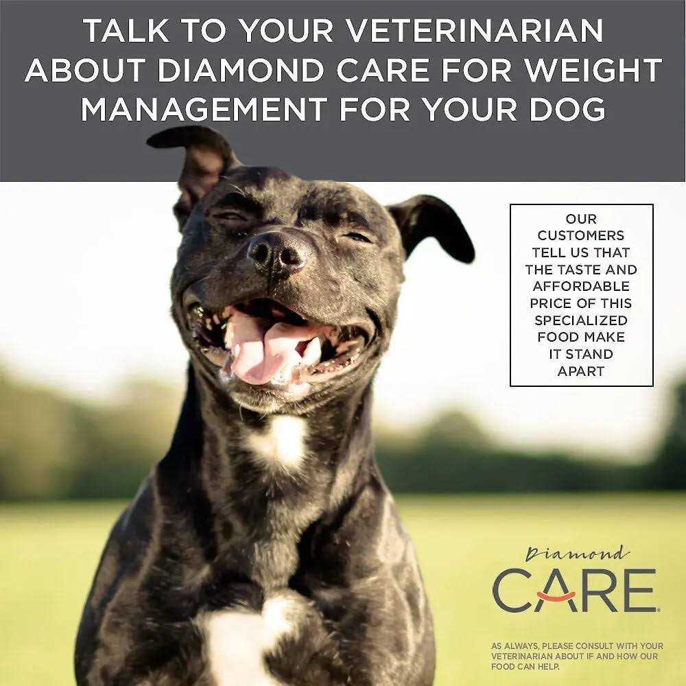 Weight Management Formula Adult Dry Dog Food R37574