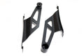 50'' Light Bar Roof Mount Brackets J247