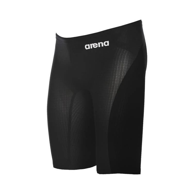 Dark Grey/Black Jammer Y319