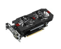 Radeon R7 360 2GB GDDR5 PCI-E 3.0 Video Card V990548
