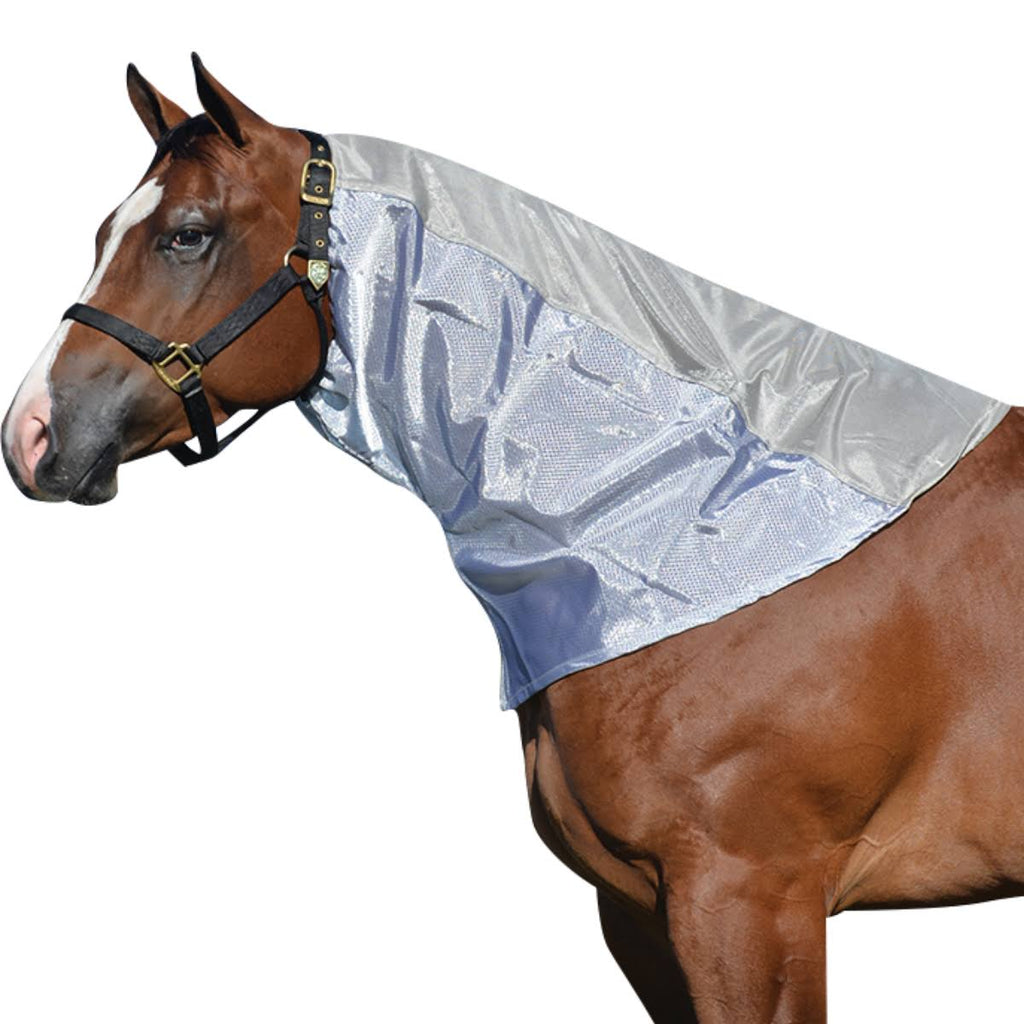 Fly Sheet Neck Guard A633807
