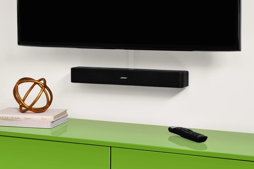Wireless Bluetooth TV Soundbar Y244214
