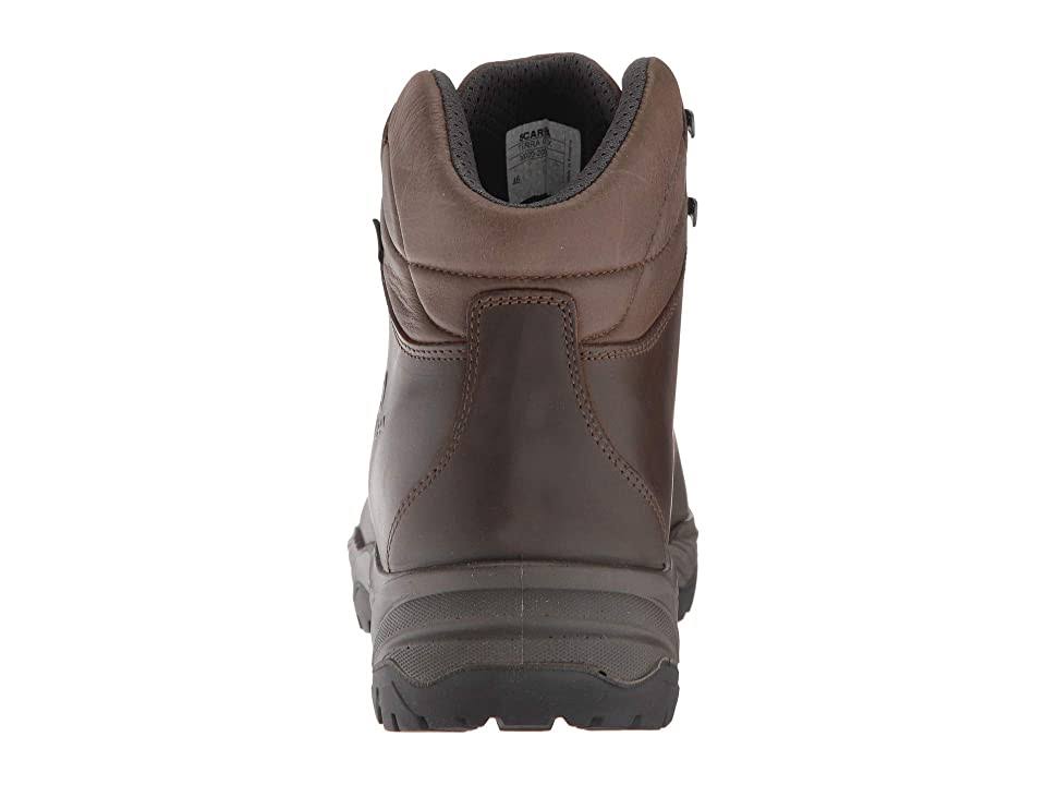 Scarpa Terra GTX Brown 45 U5782