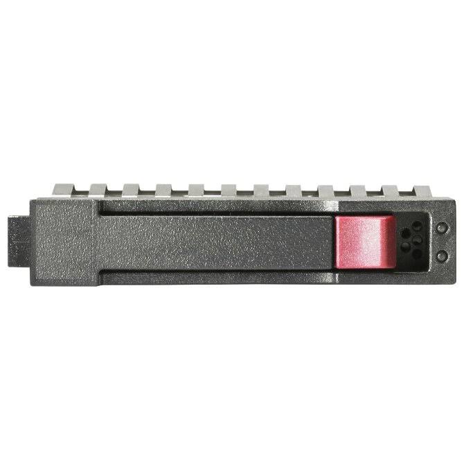 300GB 2.5x22 Internal Hard Drive SAS I59802
